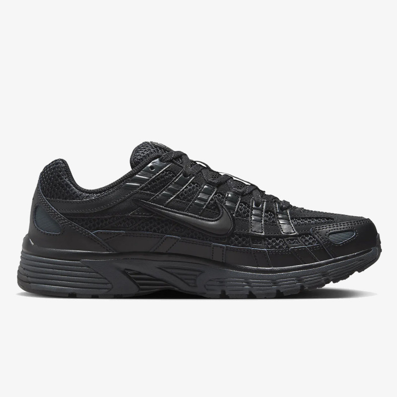 Nike Патики P-6000 Premium 