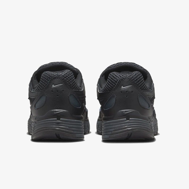 Nike Патики P-6000 Premium 