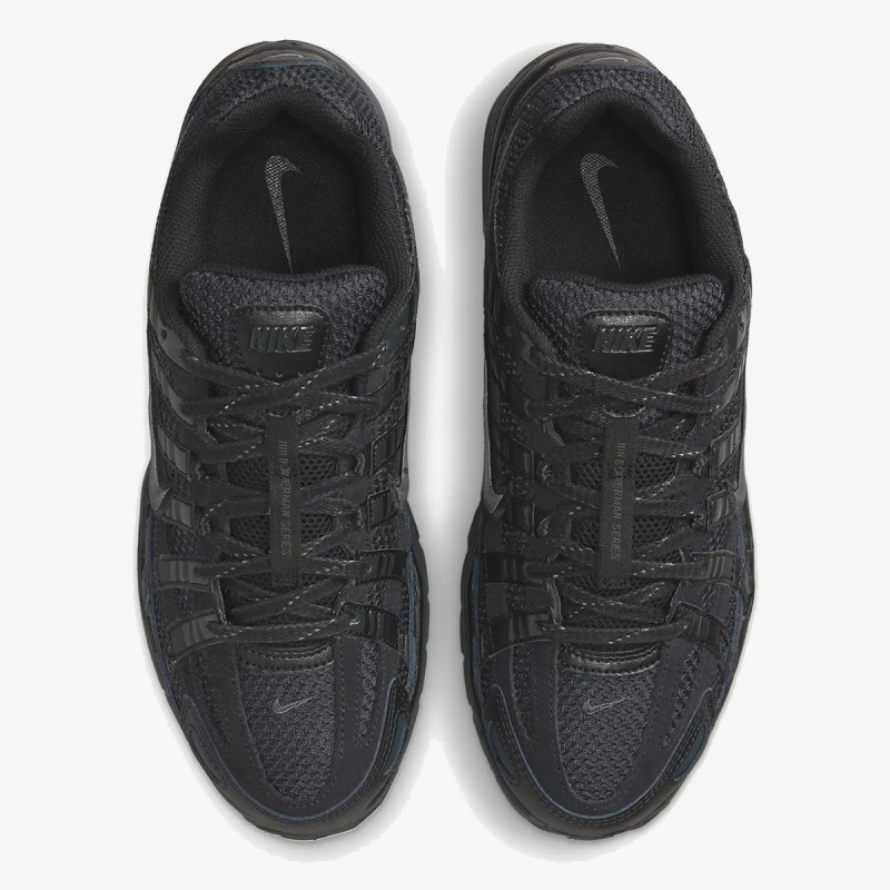 Nike Патики P-6000 Premium 