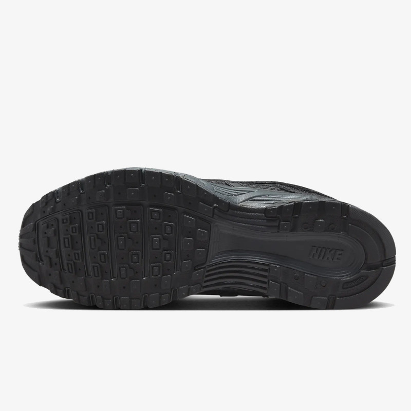 Nike Патики P-6000 Premium 