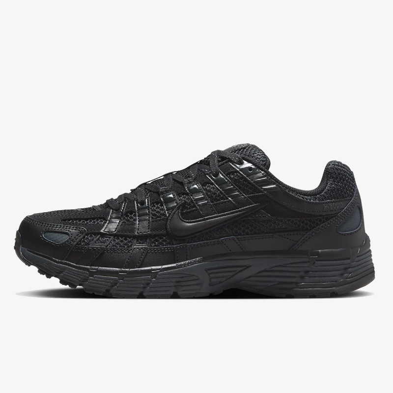 Nike Патики P-6000 Premium 