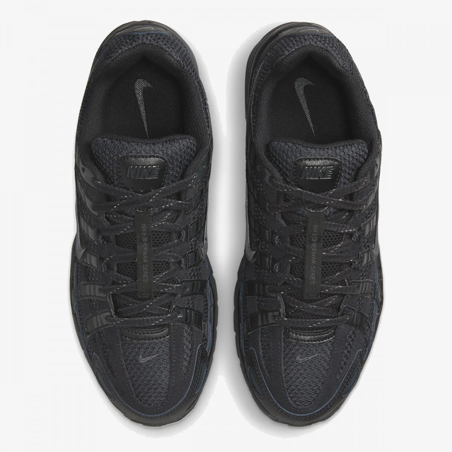 Nike Патики P-6000 Premium 