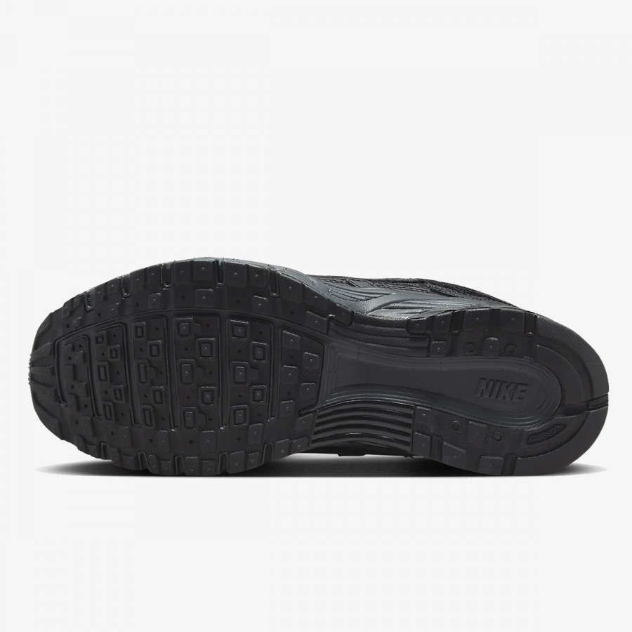 Nike Патики P-6000 Premium 