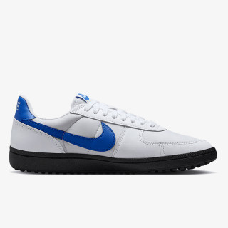 Nike Патики NIKE FIELD GENERAL 82 SP 