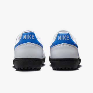 Nike Патики NIKE FIELD GENERAL 82 SP 