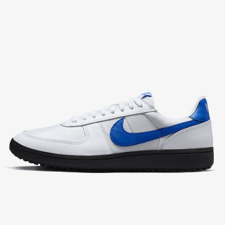 Nike Патики NIKE FIELD GENERAL 82 SP 