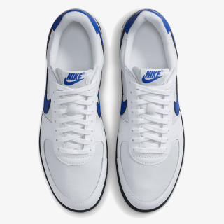 Nike Патики NIKE FIELD GENERAL 82 SP 