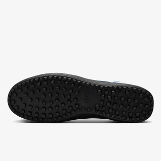 Nike Патики NIKE FIELD GENERAL 82 SP 