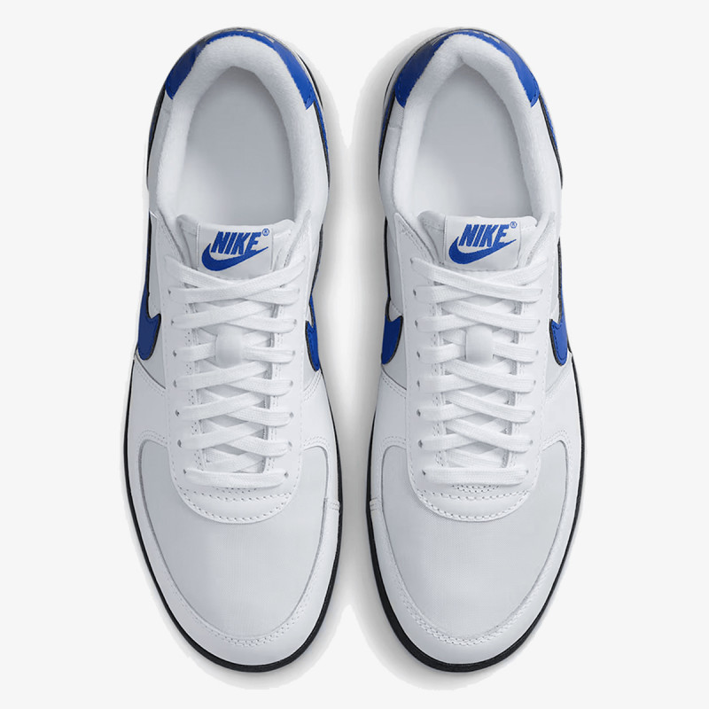 Nike Патики NIKE FIELD GENERAL 82 SP 