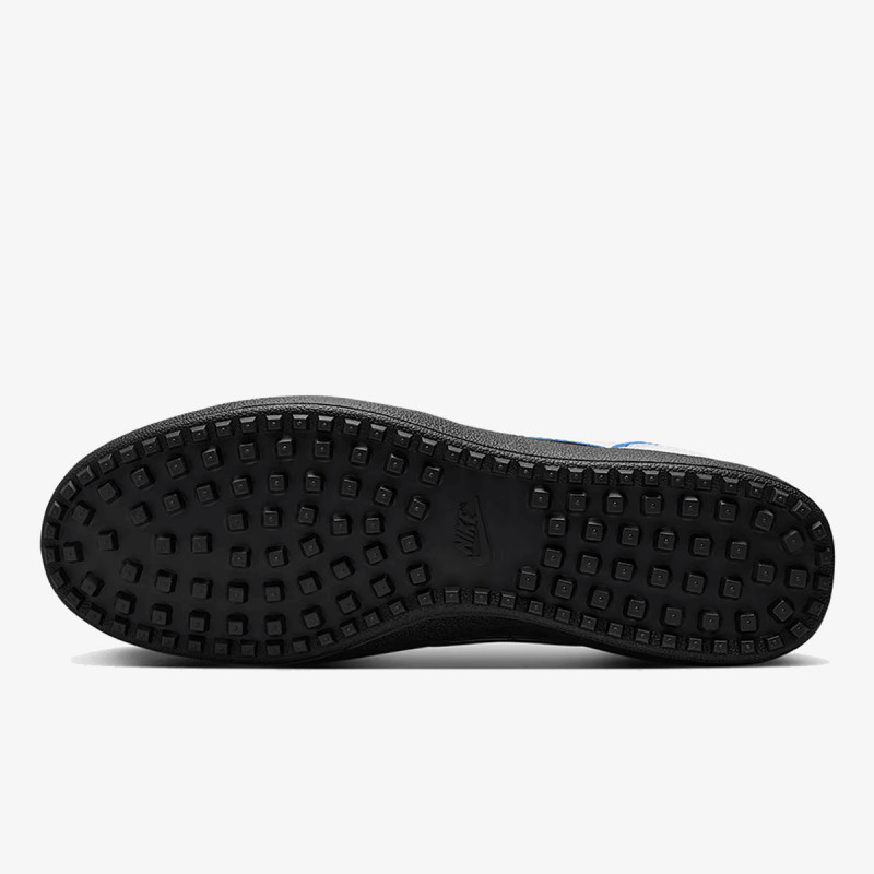 Nike Патики NIKE FIELD GENERAL 82 SP 
