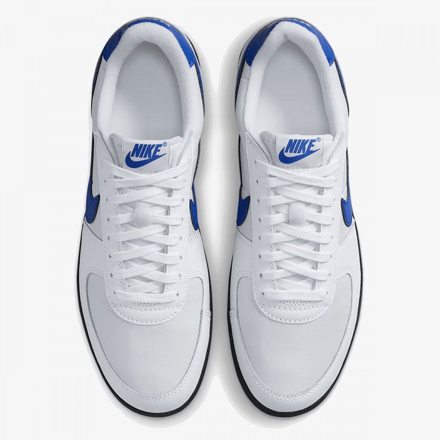 Nike Патики NIKE FIELD GENERAL 82 SP 
