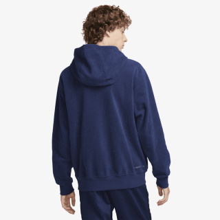 Nike Дуксер M NSW SW AIR HOODY POLAR FLC 