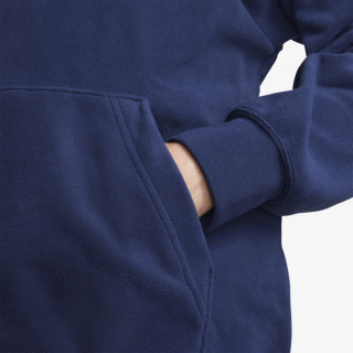 Nike Дуксер M NSW SW AIR HOODY POLAR FLC 