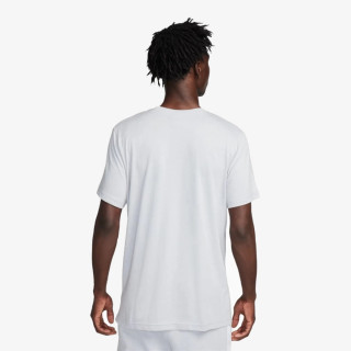 Nike Маица M NSW SP GRAPHIC TEE 