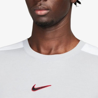 Nike Маица M NSW SP GRAPHIC TEE 
