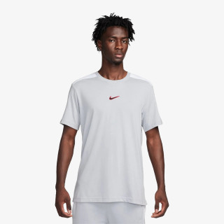 Nike Маица M NSW SP GRAPHIC TEE 