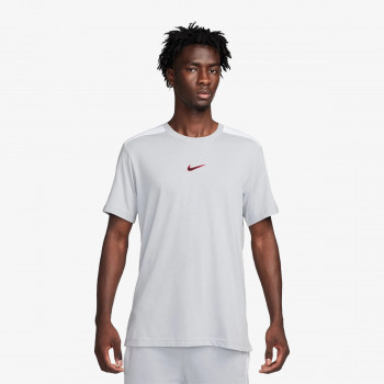 Nike Маица M NSW SP GRAPHIC TEE 
