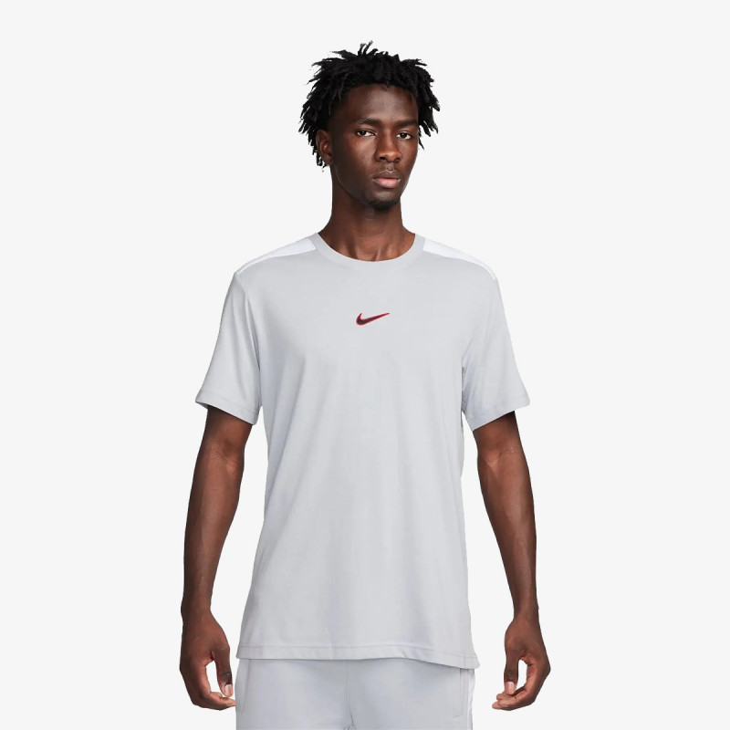 Nike Маица M NSW SP GRAPHIC TEE 