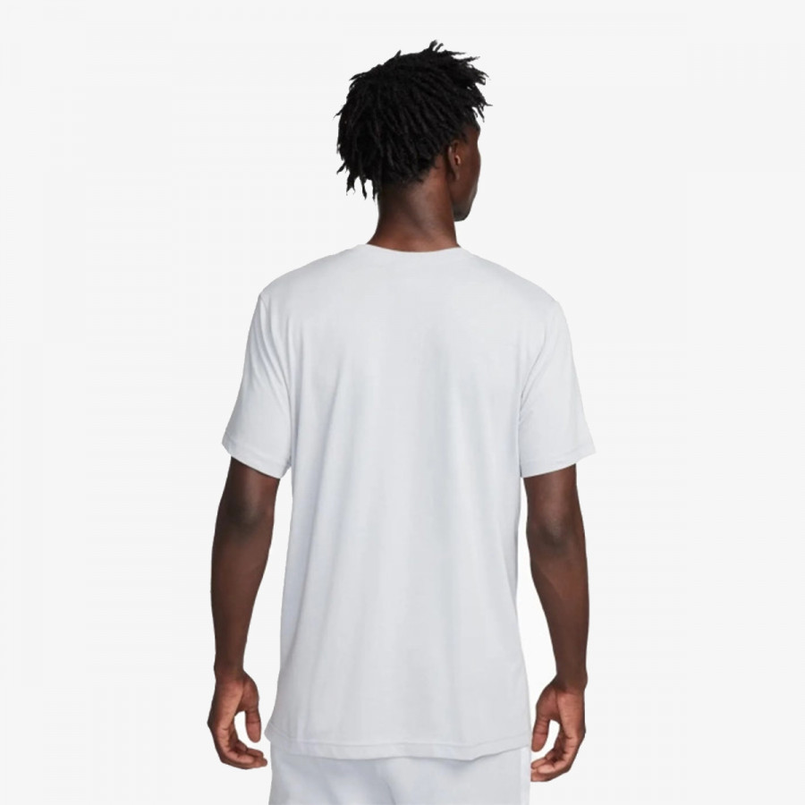 Nike Маица M NSW SP GRAPHIC TEE 