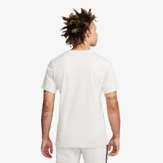 Nike Маица M NSW SP GRAPHIC TEE 