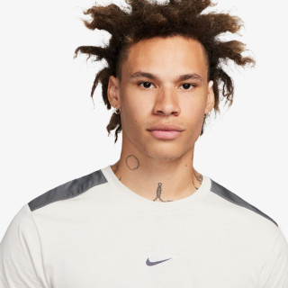 Nike Маица M NSW SP GRAPHIC TEE 