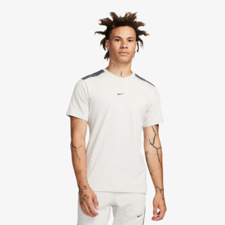 Nike Маица M NSW SP GRAPHIC TEE 