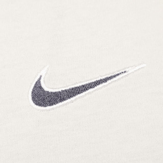 Nike Маица M NSW SP GRAPHIC TEE 