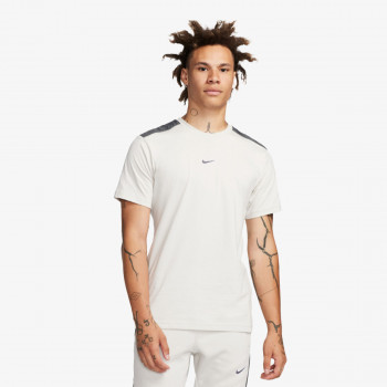 Nike Bluzë M NSW SP GRAPHIC TEE 