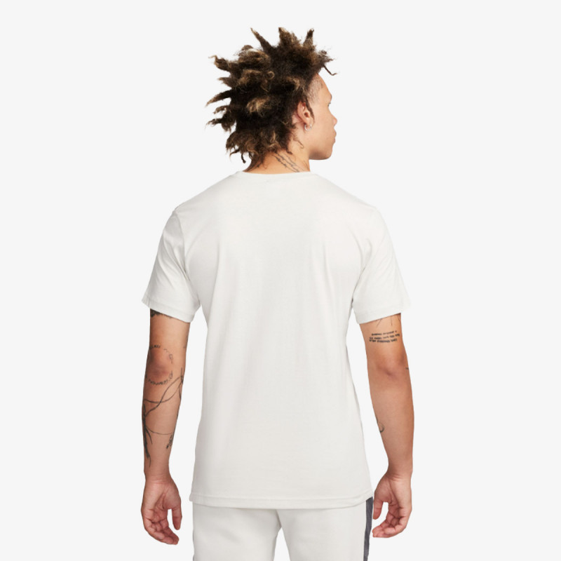 Nike Маица M NSW SP GRAPHIC TEE 