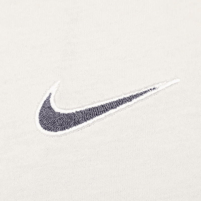Nike Маица M NSW SP GRAPHIC TEE 