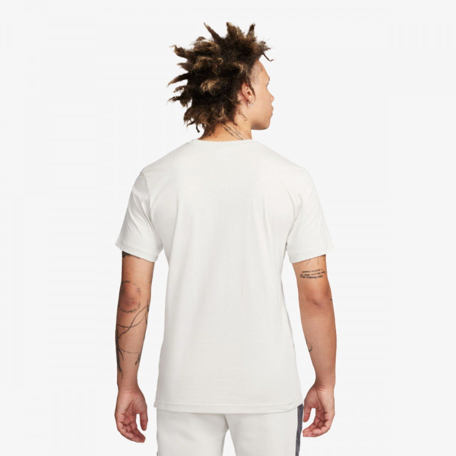 Nike Маица M NSW SP GRAPHIC TEE 