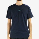 Nike Маица M NSW SP GRAPHIC TEE 