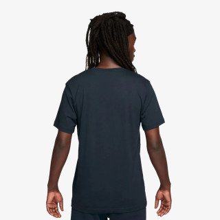 Nike Маица M NSW SP GRAPHIC TEE 