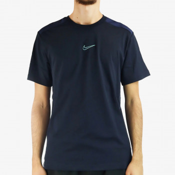 Nike Маица M NSW SP GRAPHIC TEE 