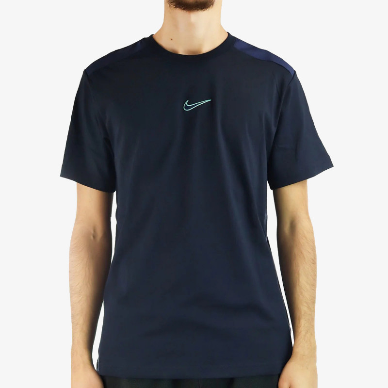 Nike Маица M NSW SP GRAPHIC TEE 