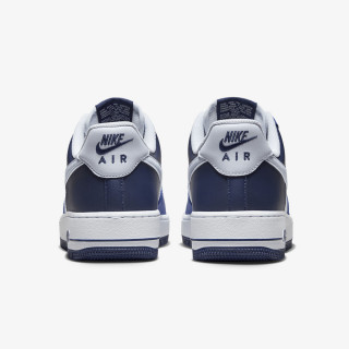 Nike Atlete AIR FORCE 1 '07 LV8 DB 