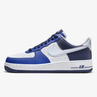 Nike Atlete AIR FORCE 1 '07 LV8 DB 