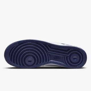 Nike Atlete AIR FORCE 1 '07 LV8 DB 