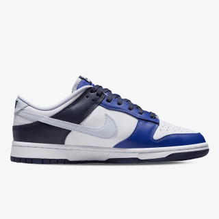 Nike Патики NIKE DUNK LOW DB 