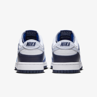 Nike Патики NIKE DUNK LOW DB 