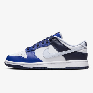 Nike Патики NIKE DUNK LOW DB 