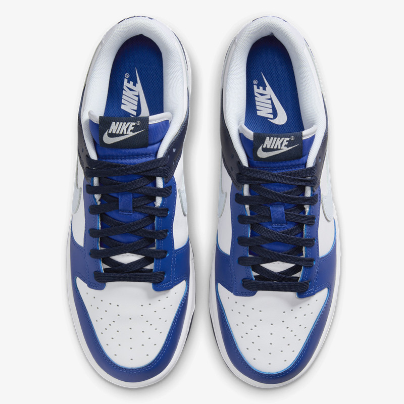 Nike Патики NIKE DUNK LOW DB 