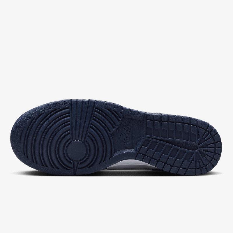 Nike Патики NIKE DUNK LOW DB 
