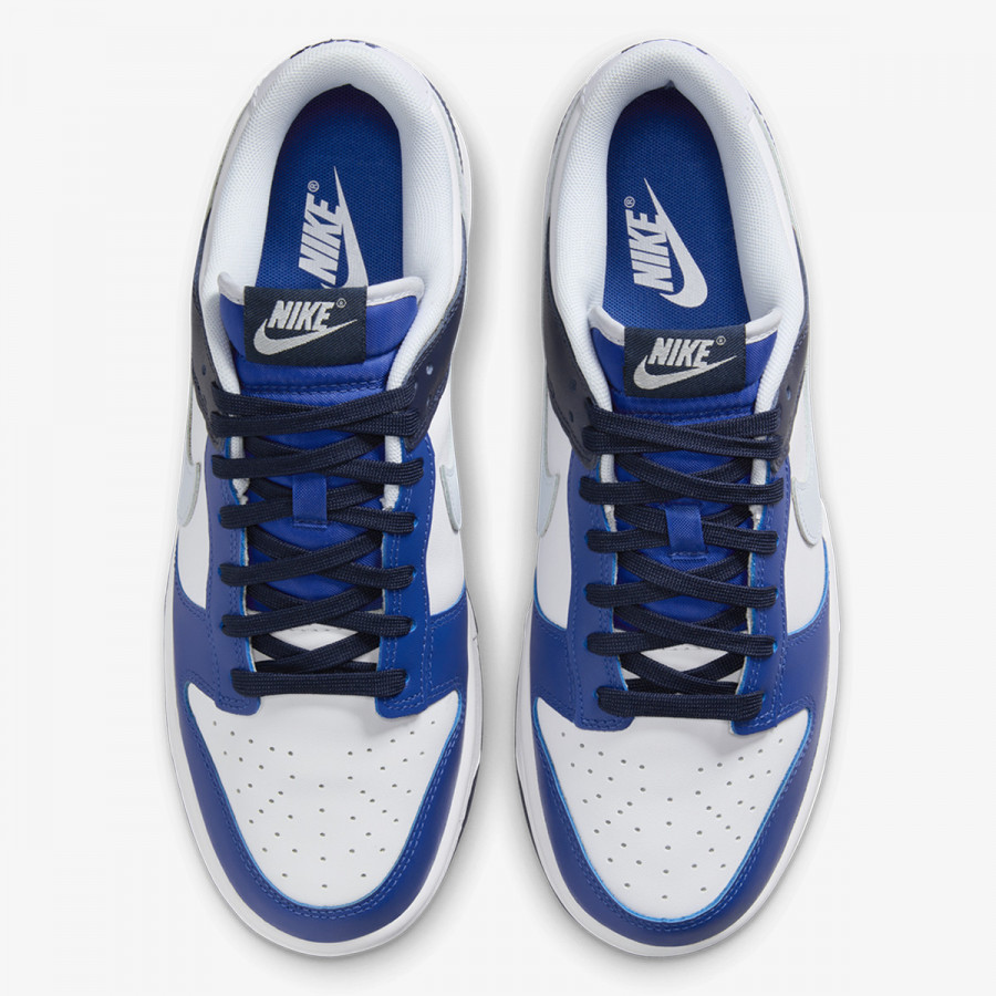 Nike Патики NIKE DUNK LOW DB 