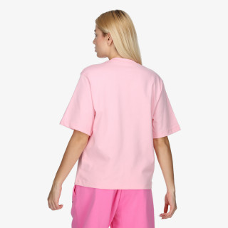 Nike Маица Boxy 