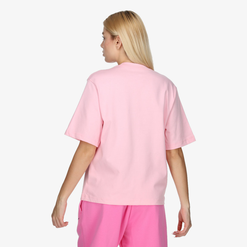 Nike Маица Boxy 