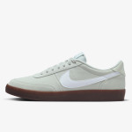 Nike Патики KILLSHOT 2 SDE 