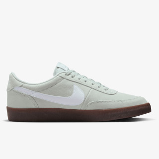 Nike Atlete KILLSHOT 2 SDE 