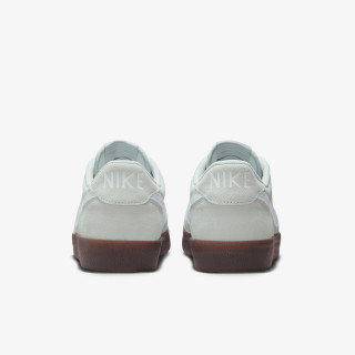Nike Atlete KILLSHOT 2 SDE 