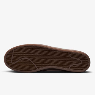 Nike Atlete KILLSHOT 2 SDE 